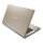 Acer V3-772G i5-4200M/8GB/1000 GTX760M FHD złoty - 187876 - zdjęcie 2